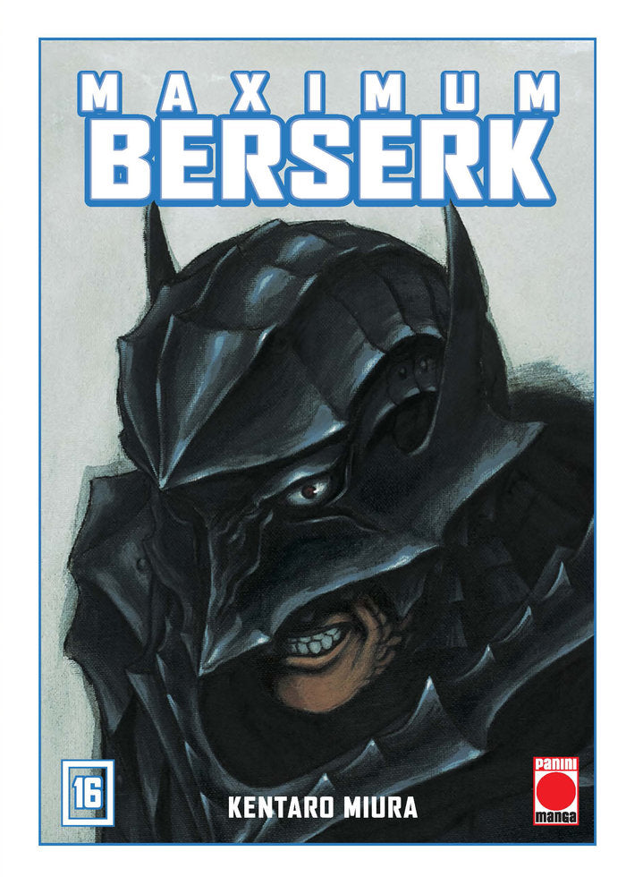 maximum-berserk-16-(es)