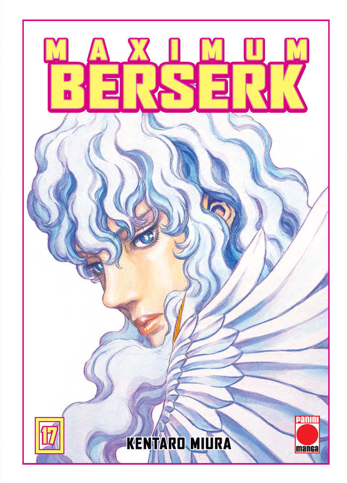 maximum-berserk-17-(es)