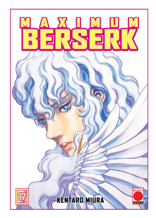 maximum-berserk-17-(es)
