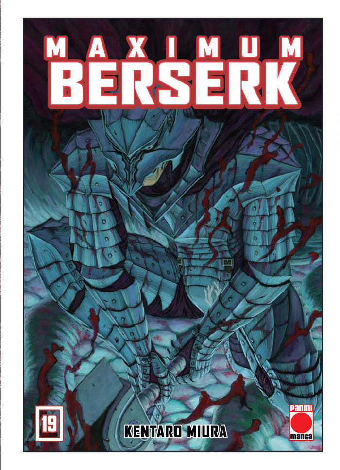 maximum-berserk-19-(es)
