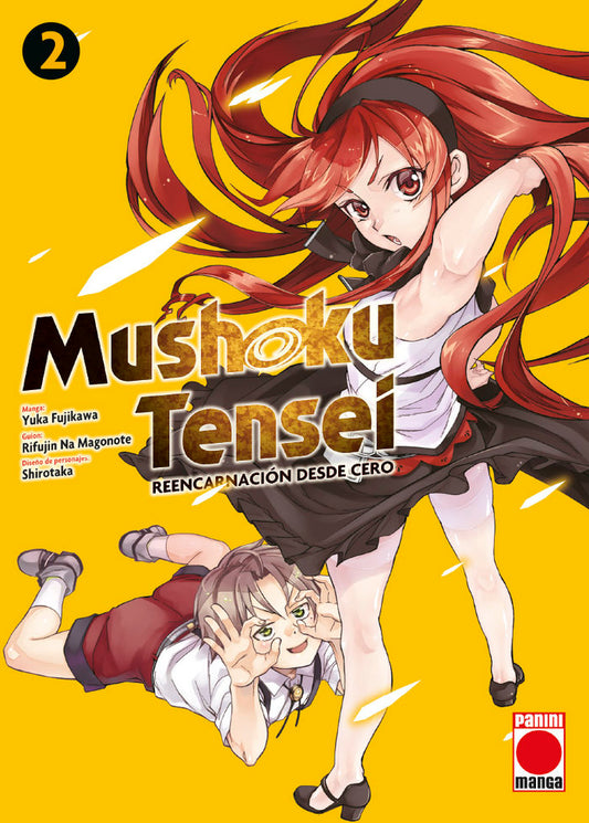 mushoku-tensei-2-reencarnacion-de-cero-(es)