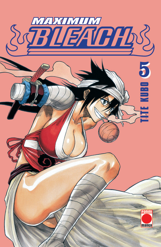 maximum-bleach-5-(es)