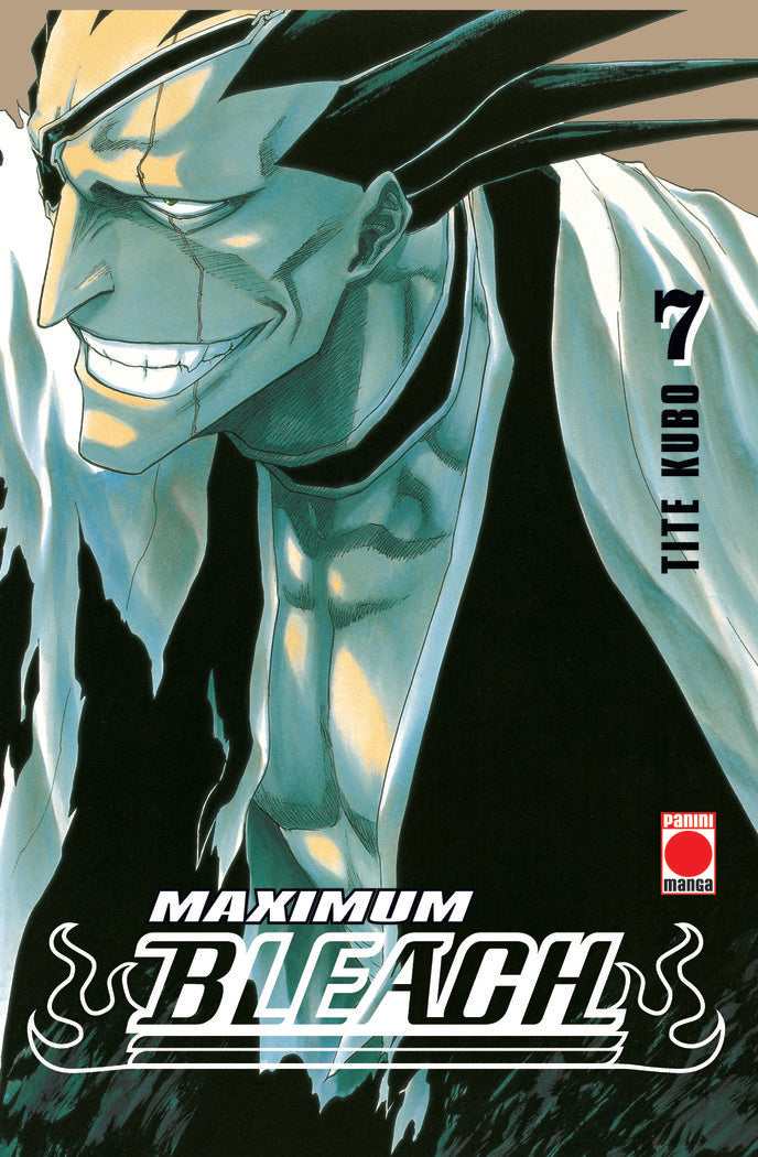 maximum-bleach-7-(es)