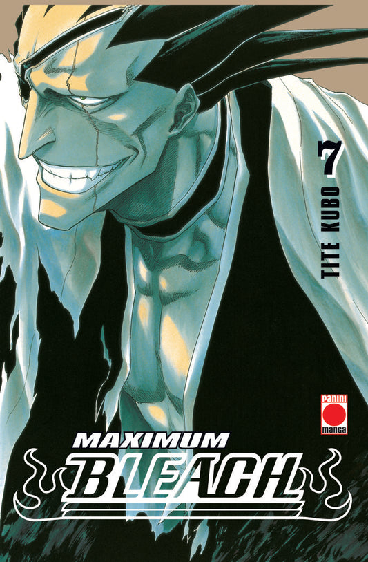 maximum-bleach-7-(es)