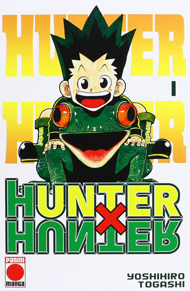 hunter-x-hunter-1-(es)