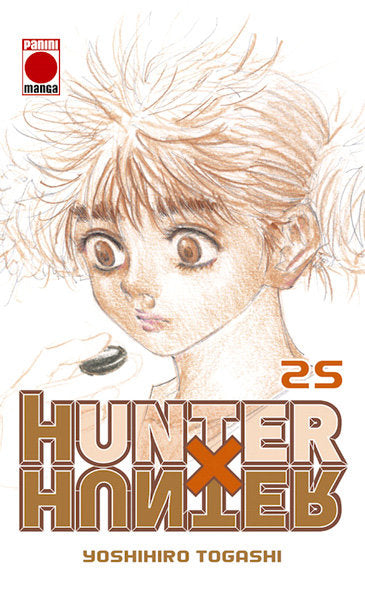 hunter-x-hunter-25-(es)