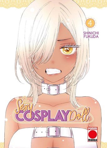 sexy-cosplay-doll-4-(es)