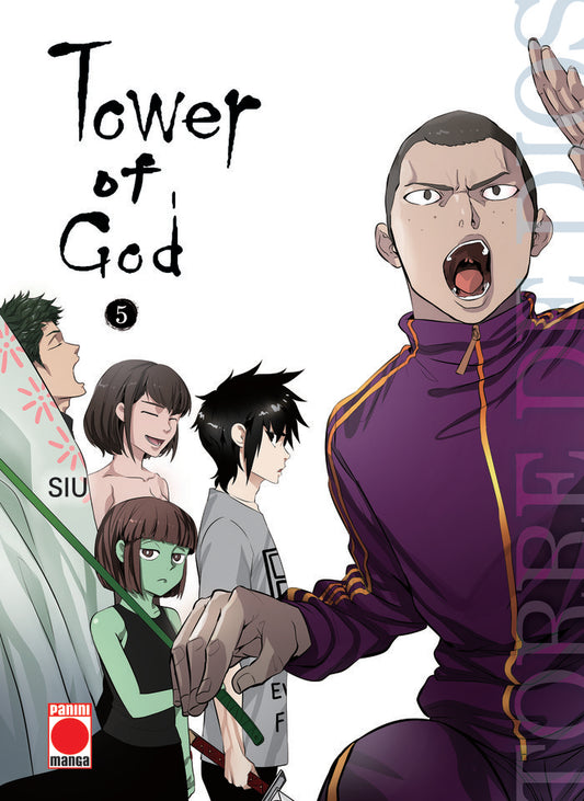 tower-of-god-5-(es)