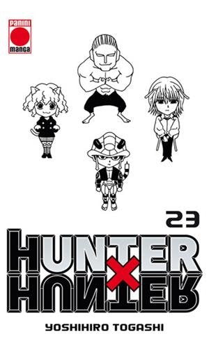 hunter-x-hunter-23-(es)