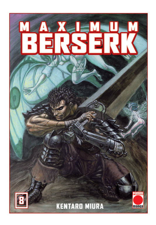 maximum-berserk-8-(es)