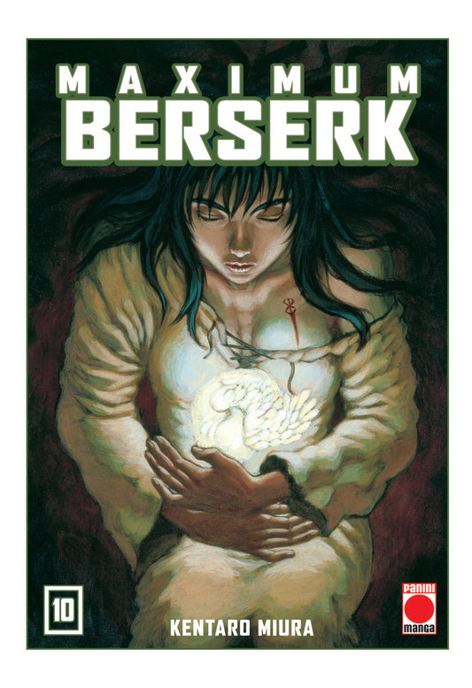 maximum-berserk-10-(es)