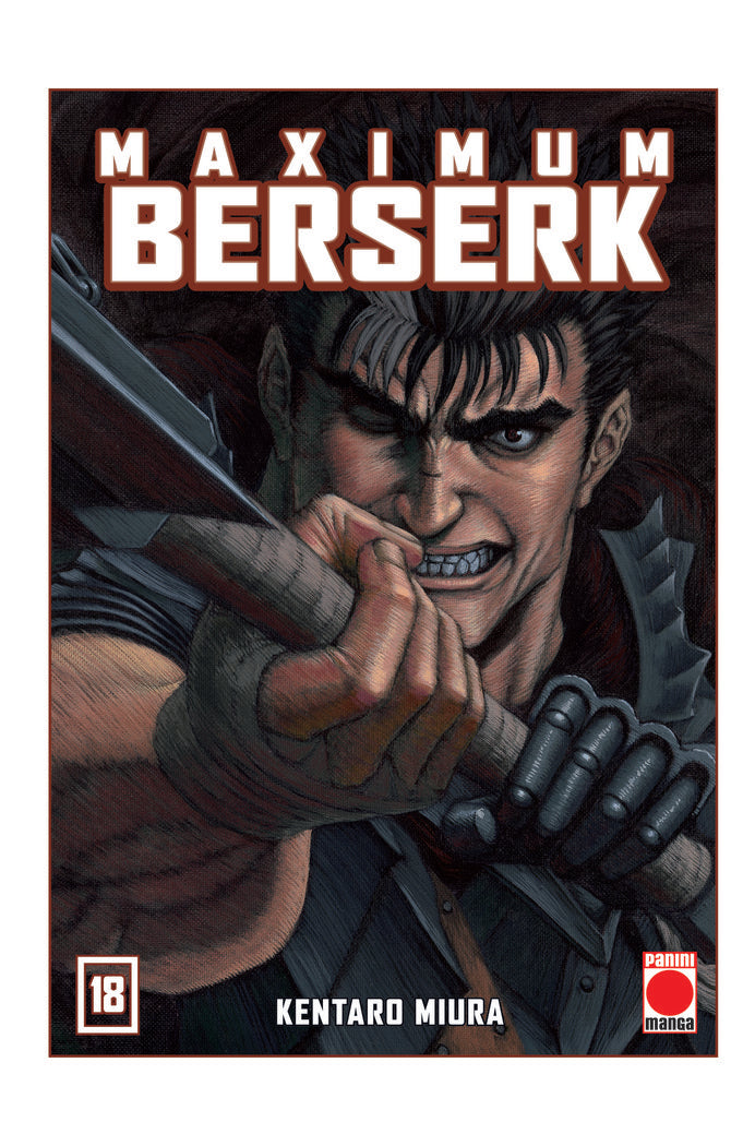 maximum-berserk-18-(es)