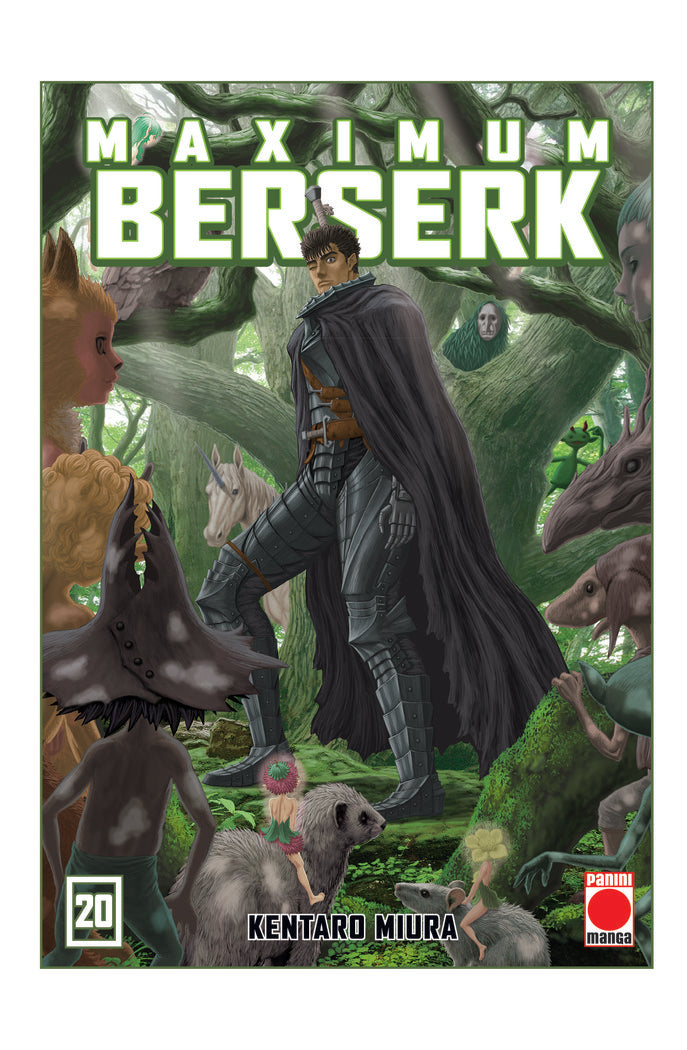 maximum-berserk-20-(es)