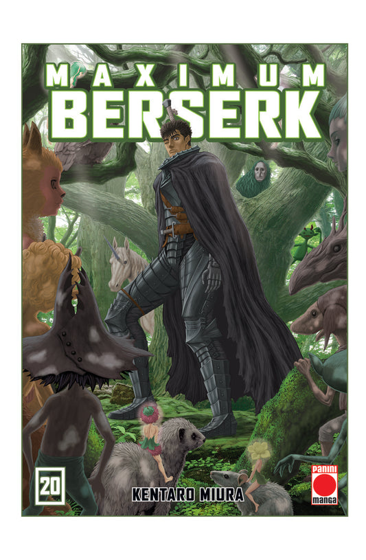 maximum-berserk-20-(es)