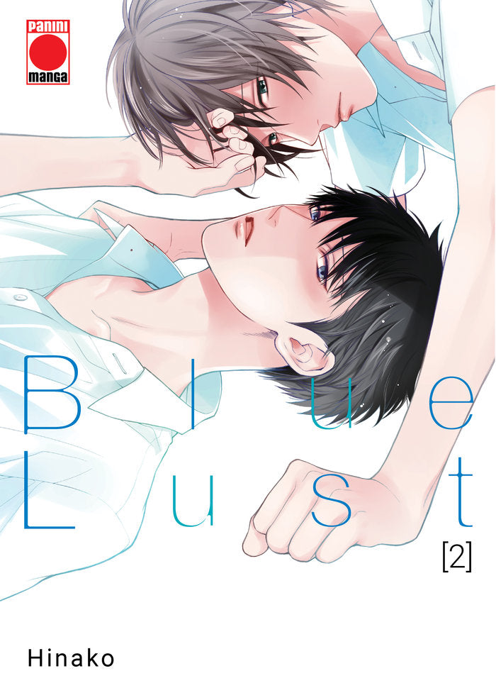 blue-lust-2-(es)