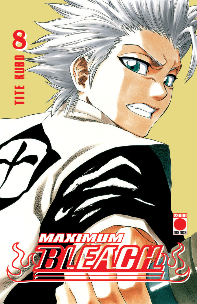 bleach-maximum-8-(es)