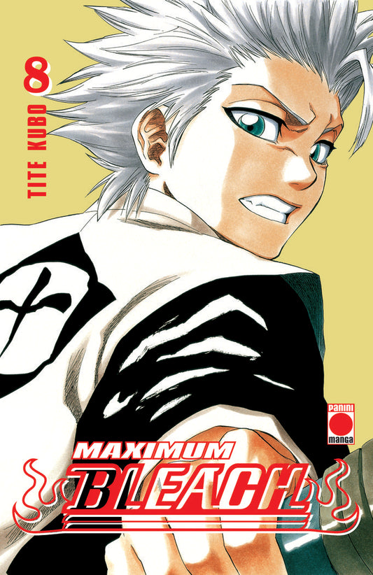 bleach-maximum-8-(es)
