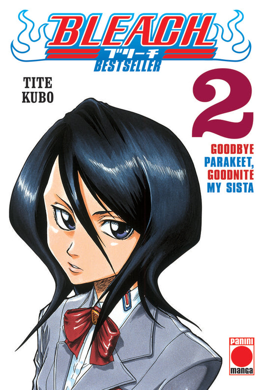 bleach-bestseller-2-(es)
