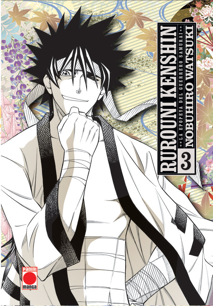 rurouni-kenshin-la-epopeya-del-guerrero-samurai-3-(es)
