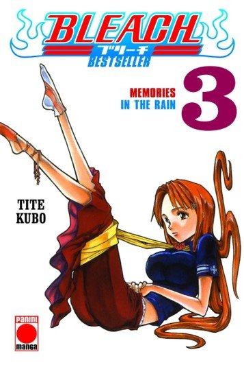 bleach-bestseller-3-(es)
