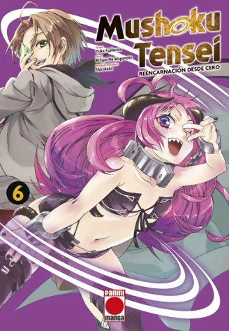 mushoku-tensei-6-(es)