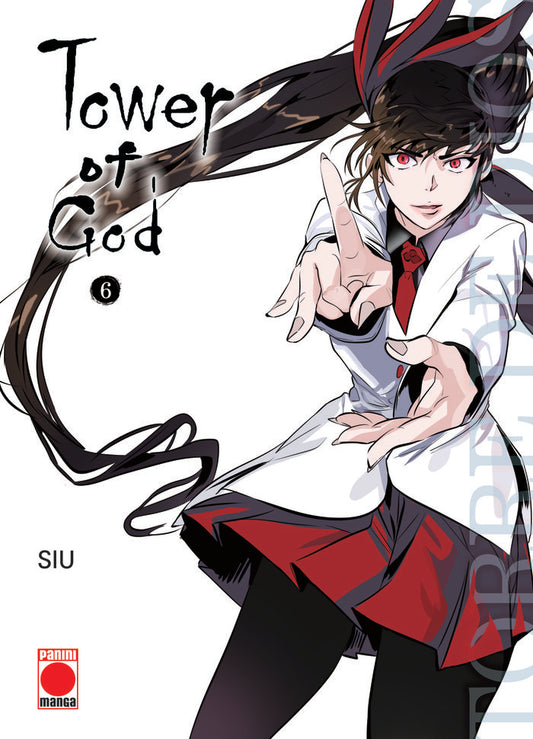 tower-of-god-6-(es)
