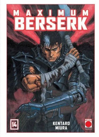 maximum-berserk-14-(es)