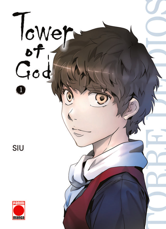 tower-of-god-1-(es)