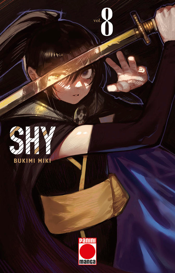 shy-8-(es)