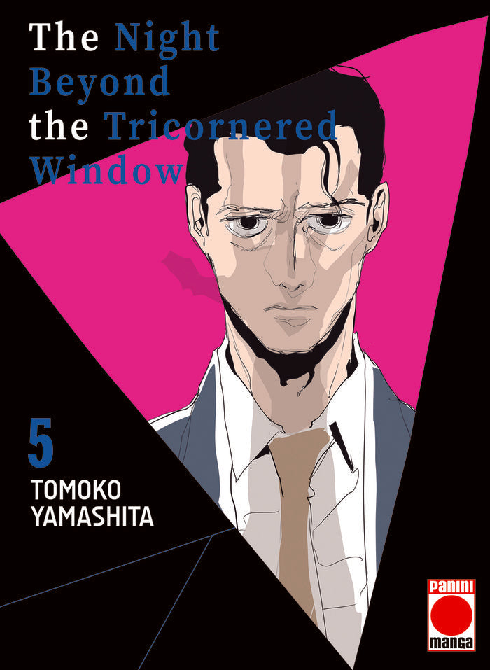 the-night-beyond-the-tricornered-window-5-(es)