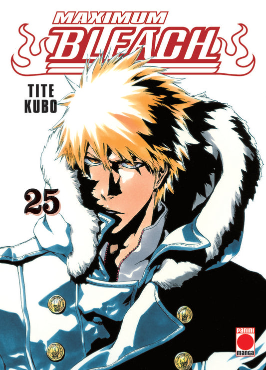 maximum-bleach-25-(es)