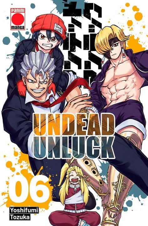 undead-unluck-6-(es)