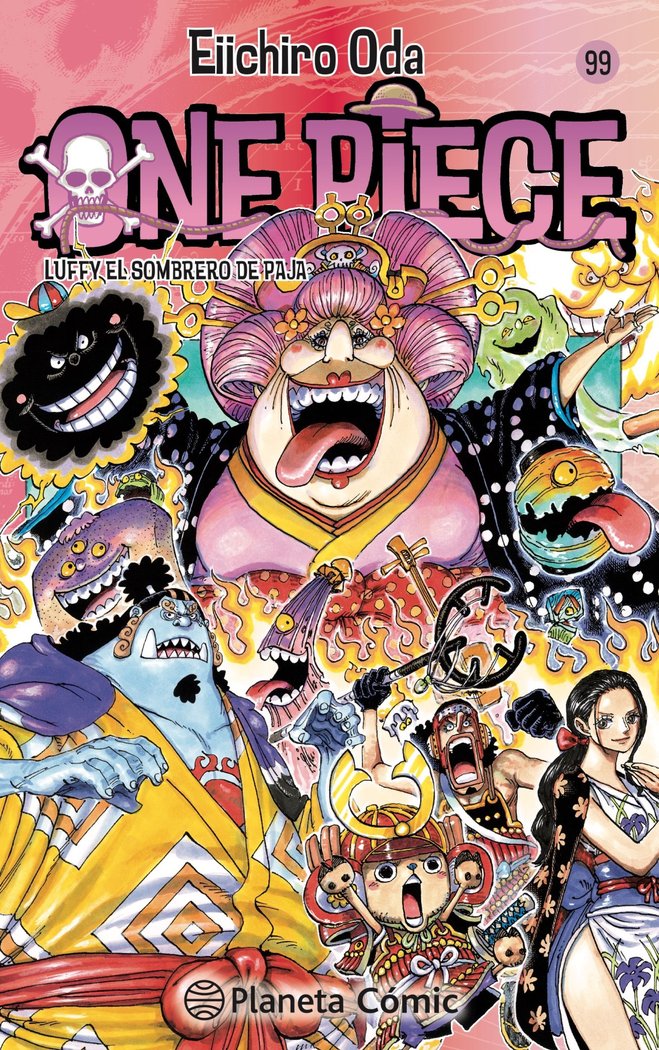 one-piece-99-(es)