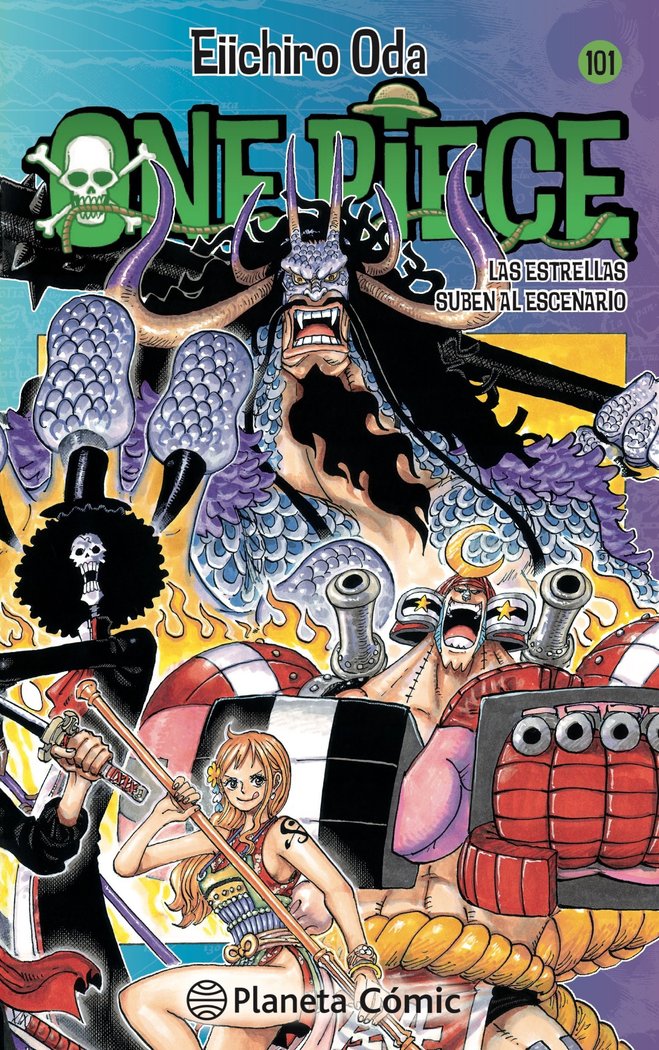 one-piece-101-(es)