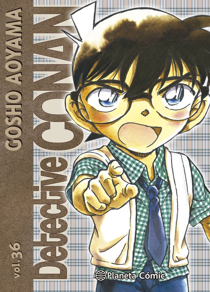 detective-conan-36-nueva-edicion-(es)
