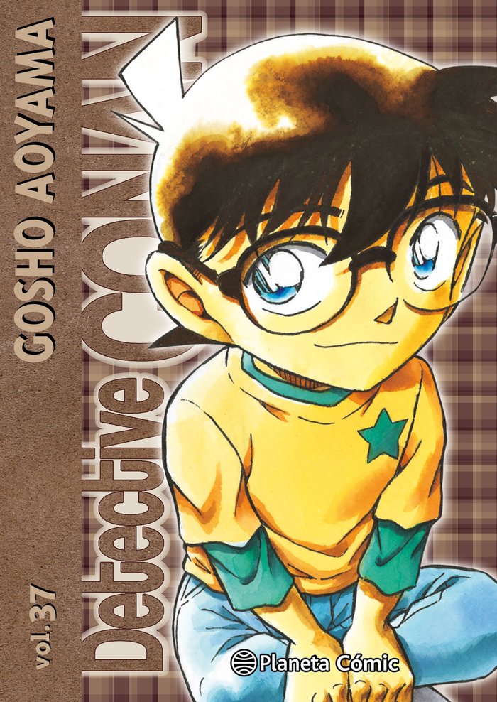 detective-conan-37-ne-(es)