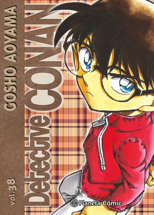 detective-conan-38-ne-(es)