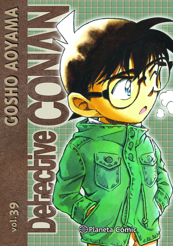 detective-conan-39-ne-(es)