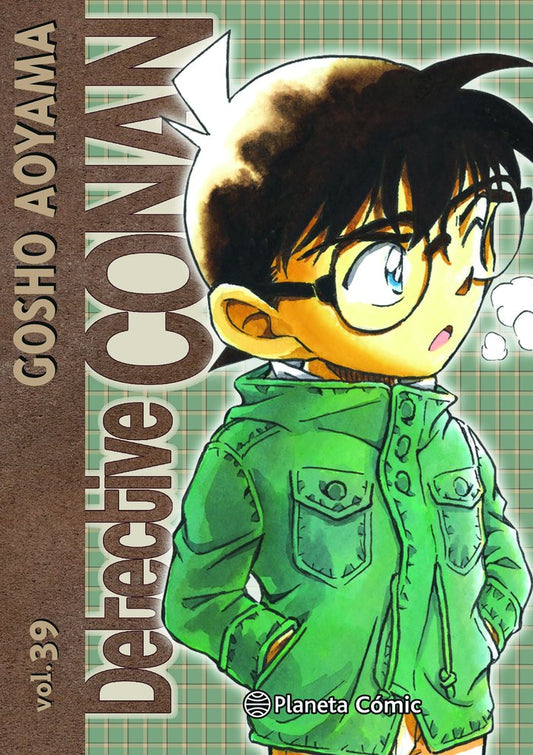 detective-conan-39-ne-(es)