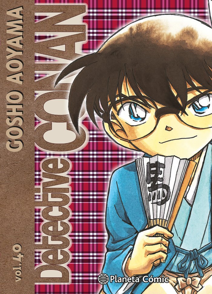 detective-conan-n-40-(ne)-(es)