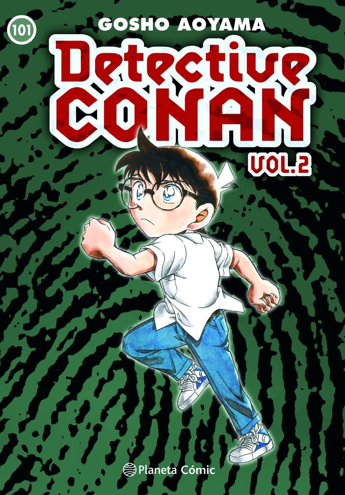 detective-conan-ii-101-(es)