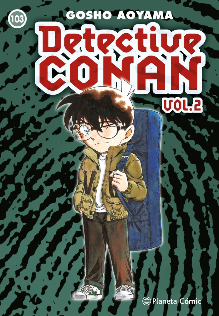 detective-conan-ii-n-103-(es)