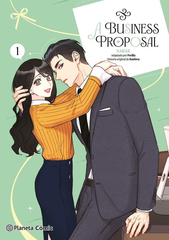 a-business-proposal-1-(es)