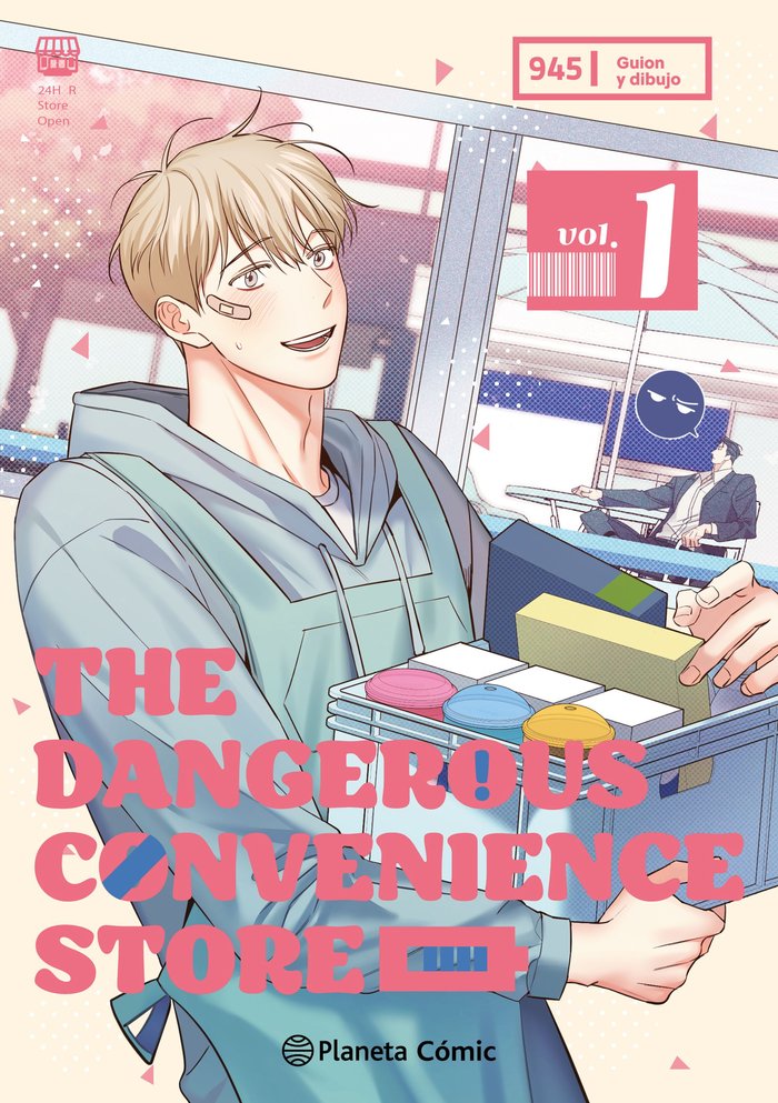 the-dangerous-convenience-store-1-(es)