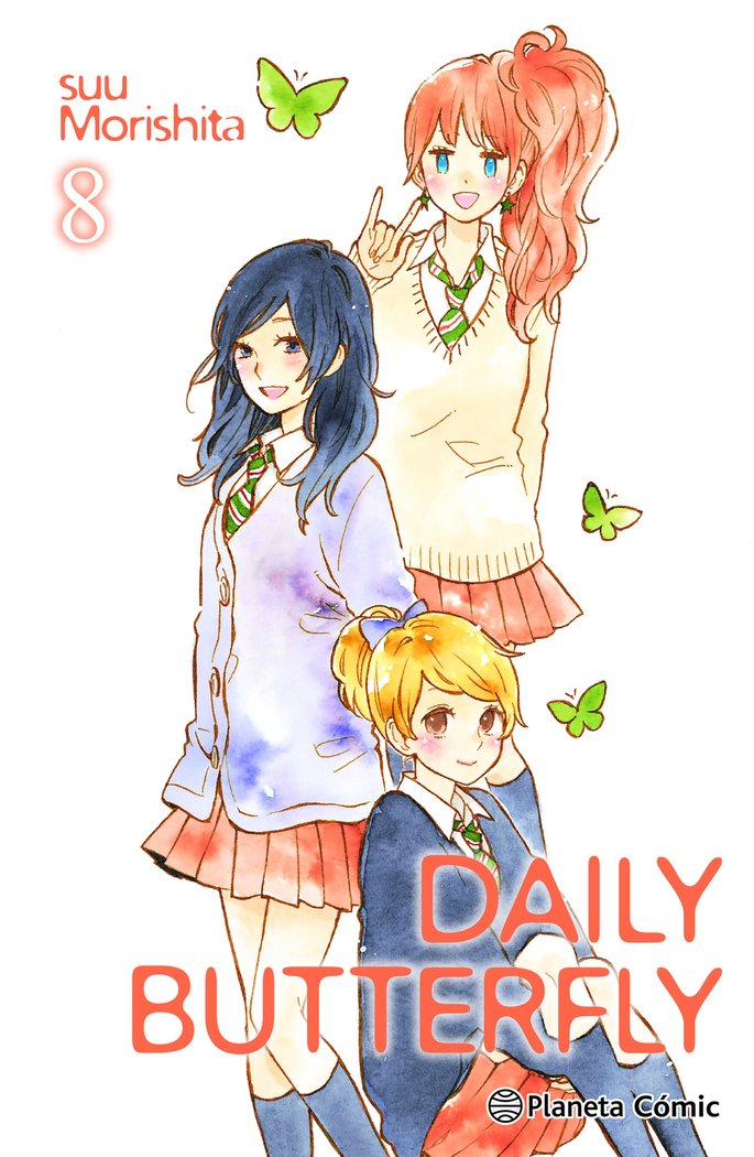 daily-butterfly-8-ne-(es)