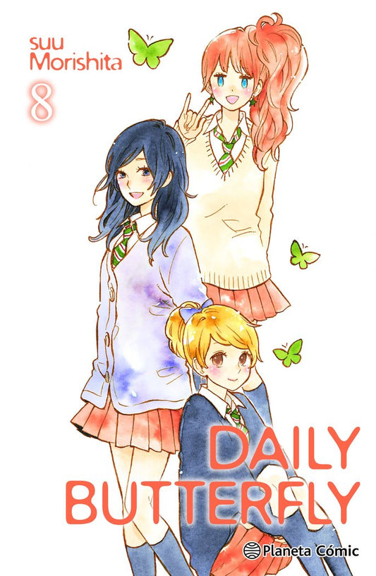 daily-butterfly-8-ne-(es)