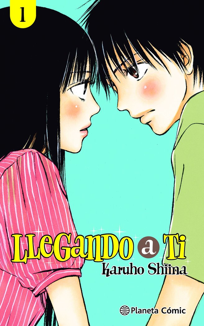 llegando-a-ti-1-ne-(es)