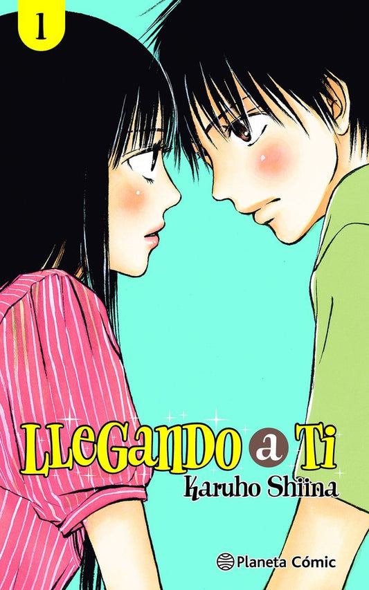 llegando-a-ti-1-ne-(es)
