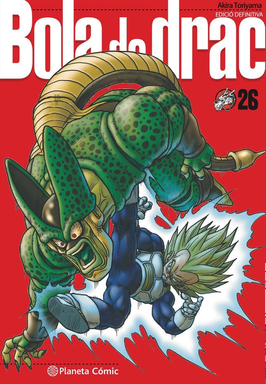bola-de-drac-definitiva-26-(cat)