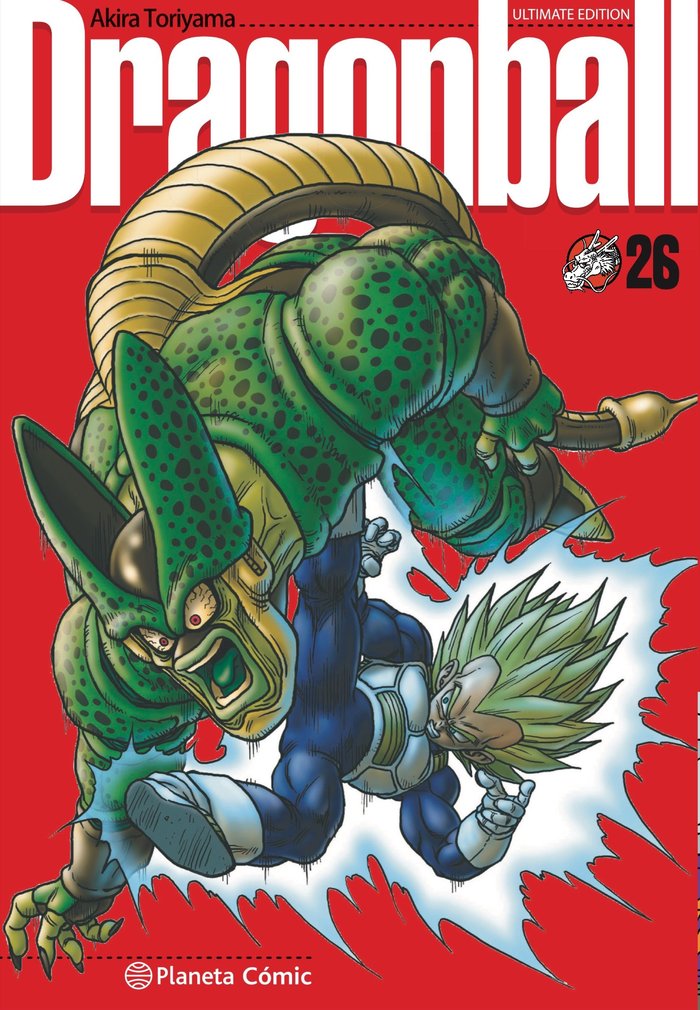 dragon-ball-ultimate-26-(es)